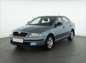 Škoda Octavia  1.6 Tour 