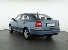 Škoda Octavia  1.6 Tour 