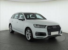 Audi Q7  50 TDI 