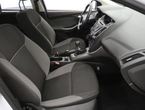 Ford Focus  1.6 TDCi 