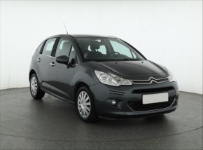 Citroen C3  1.2 PureTech 