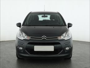 Citroen C3  1.2 PureTech 