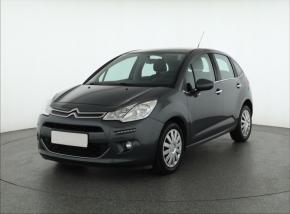 Citroen C3  1.2 PureTech 