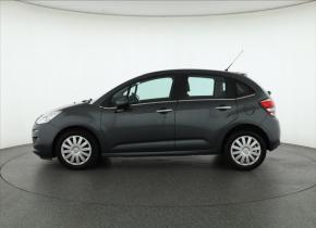 Citroen C3  1.2 PureTech 