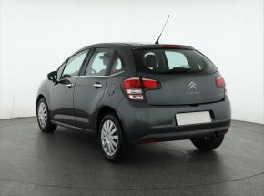 Citroen C3  1.2 PureTech 