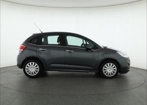 Citroen C3  1.2 PureTech 