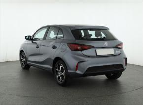 MG 3  Hybrid+ Emotion 