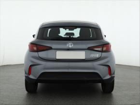 MG 3  Hybrid+ Emotion 