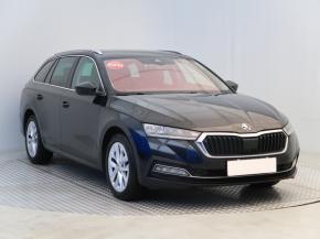 Škoda  2.0 TDI 