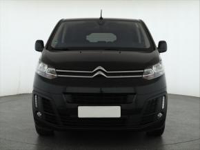 Citroen SpaceTourer  2.0 BlueHDi Family Feel 