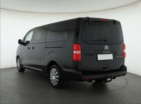 Citroen SpaceTourer  2.0 BlueHDi Family Feel 