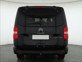 Citroen SpaceTourer  2.0 BlueHDi Family Feel 