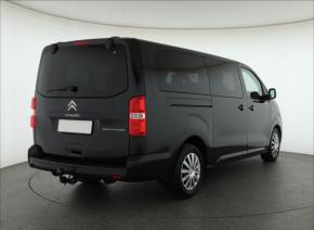 Citroen SpaceTourer  2.0 BlueHDi Family Feel 