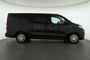 Citroen SpaceTourer  2.0 BlueHDi Family Feel 