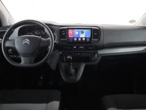 Citroen SpaceTourer  2.0 BlueHDi Family Feel 