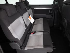 Citroen SpaceTourer  2.0 BlueHDi Family Feel 