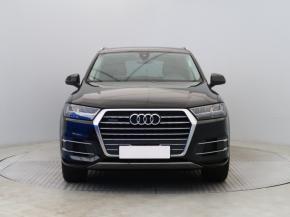 Audi Q7  3.0 TDI S-Line 