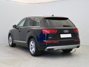 Audi Q7  3.0 TDI S-Line 