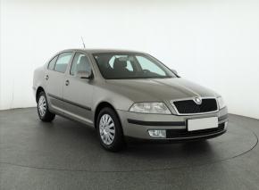 Škoda Octavia  1.9 TDI 