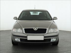 Škoda Octavia  1.9 TDI 