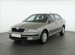 Škoda Octavia  1.9 TDI 