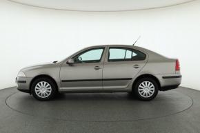 Škoda Octavia  1.9 TDI 