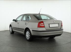 Škoda Octavia  1.9 TDI 