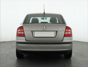 Škoda Octavia  1.9 TDI 