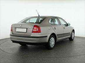 Škoda Octavia  1.9 TDI 