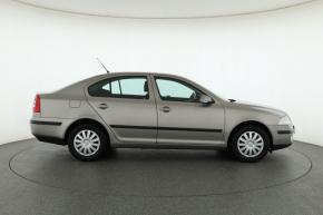 Škoda Octavia  1.9 TDI 