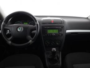 Škoda Octavia  1.9 TDI 