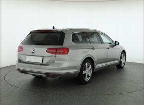 Volkswagen Passat  2.0 TDI 