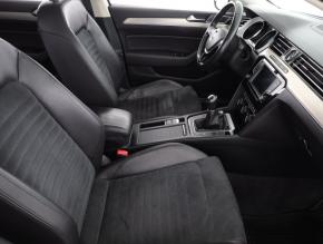 Volkswagen Passat  2.0 TDI 