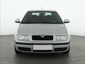 Škoda Octavia  1.9 TDI Tour 