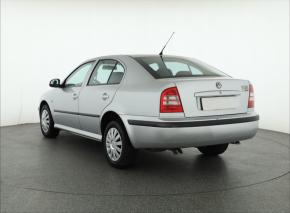 Škoda Octavia  1.9 TDI Tour 