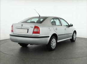 Škoda Octavia  1.9 TDI Tour 