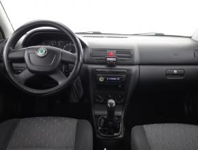 Škoda Octavia  1.9 TDI Tour 