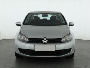 Volkswagen Golf  1.4 TSI 