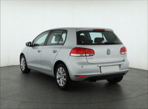 Volkswagen Golf  1.4 TSI 