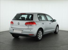 Volkswagen Golf  1.4 TSI 