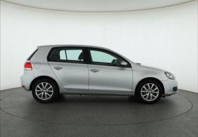 Volkswagen Golf  1.4 TSI 