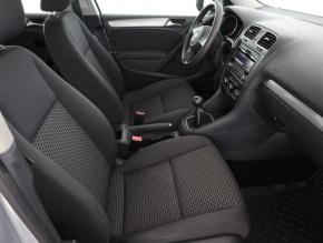 Volkswagen Golf  1.4 TSI 