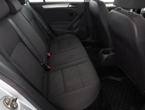 Volkswagen Golf  1.4 TSI 