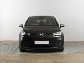 Volkswagen ID.3  Pro Perf. (62 kWh) 