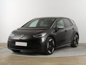 Volkswagen ID.3  Pro Perf. (62 kWh) 