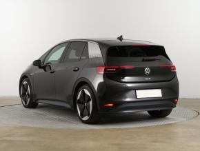 Volkswagen ID.3  Pro Perf. (62 kWh) 