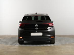 Volkswagen ID.3  Pro Perf. (62 kWh) 