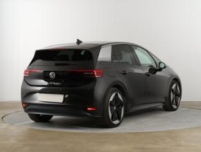 Volkswagen ID.3  Pro Perf. (62 kWh) 