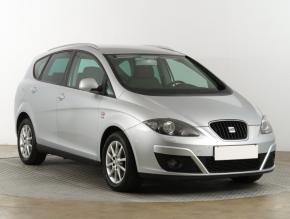 Seat Altea XL  1.4 TSI 