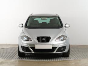 Seat Altea XL  1.4 TSI 